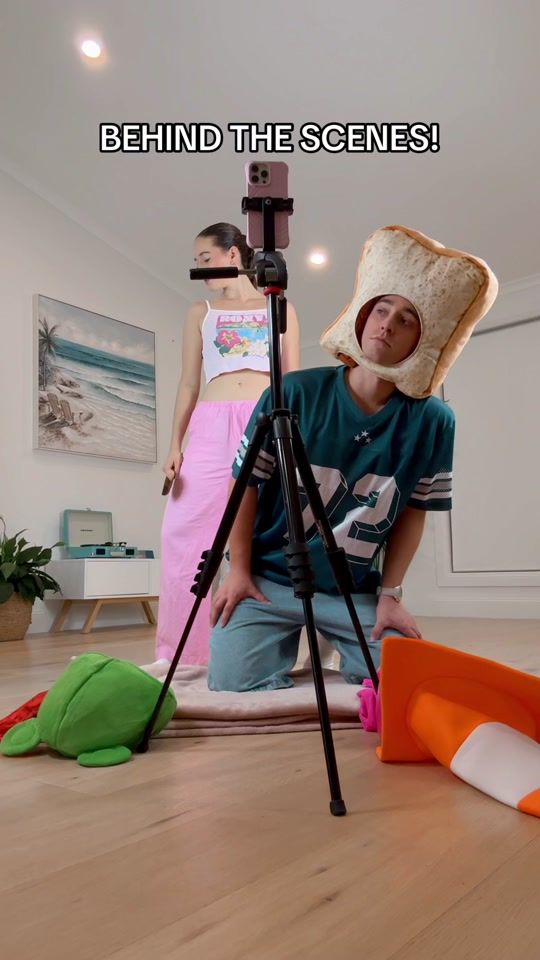 TikTok video thumbnail by jamesandjasmin