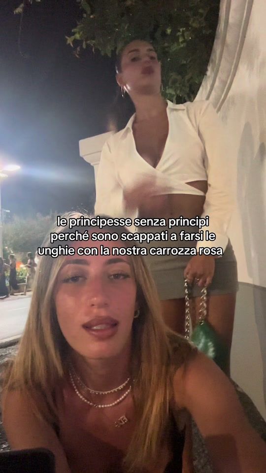 TikTok video thumbnail by francecsadegregorio