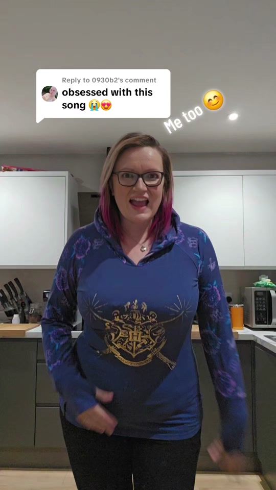 TikTok video thumbnail by cookie.leigh