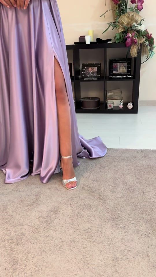 TikTok video thumbnail by raiacouture