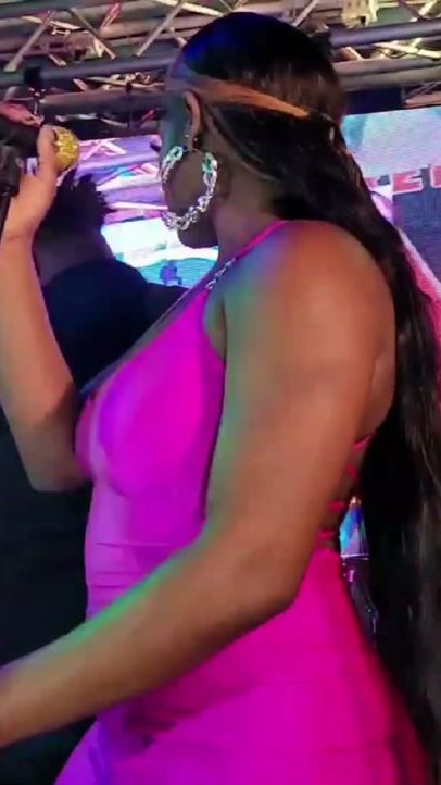 TikTok video thumbnail by edpromo.7