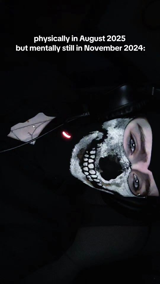 TikTok video thumbnail by _your.pookie_