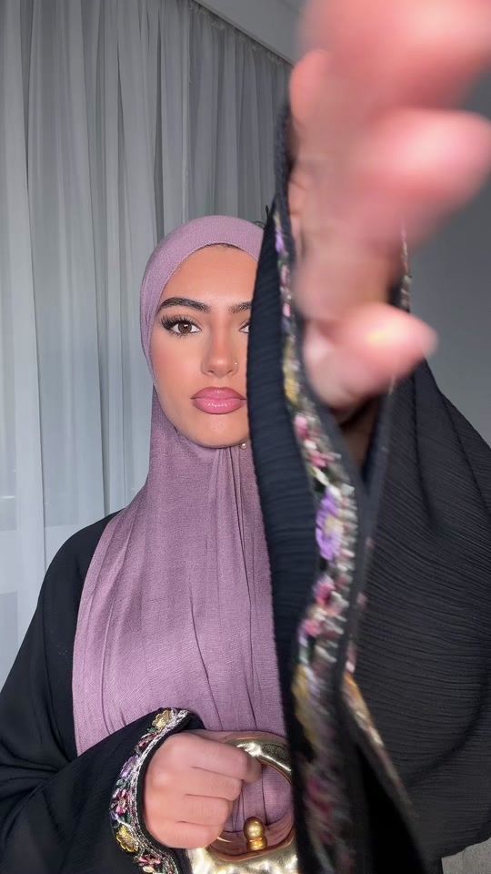 TikTok video thumbnail by modestyliving