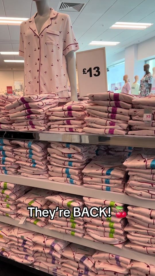 TikTok video thumbnail by shoppingwithemma