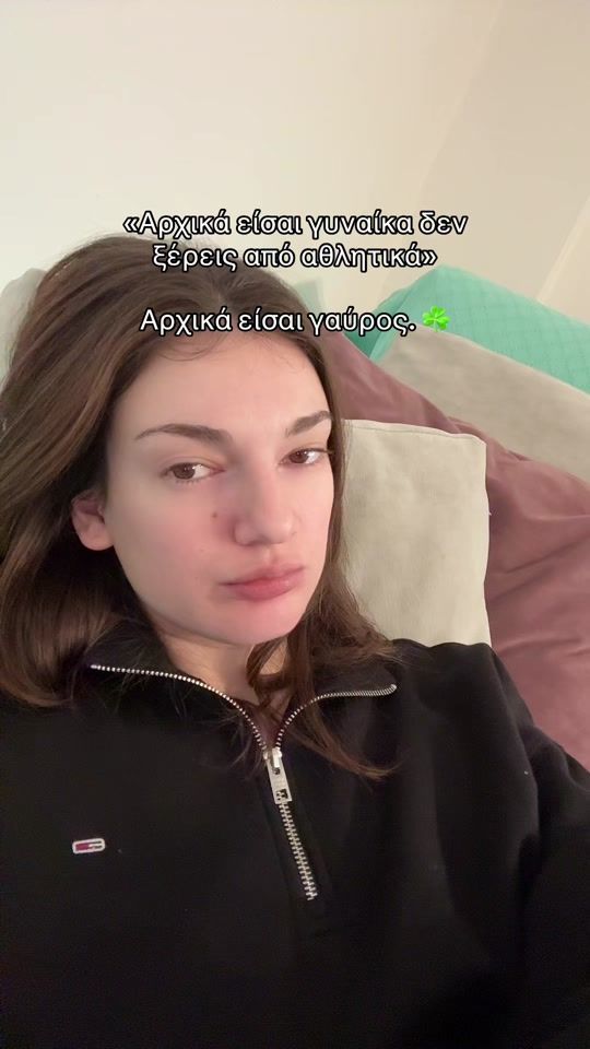 TikTok video thumbnail by lelosss_