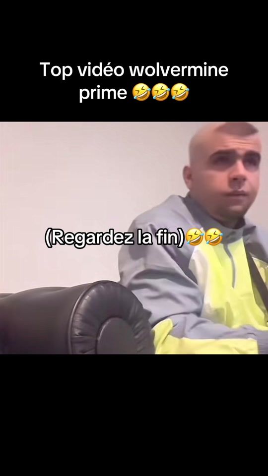 TikTok video thumbnail by b2snm