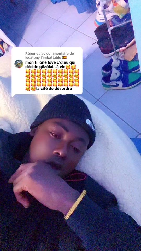 TikTok video thumbnail by moha.si5