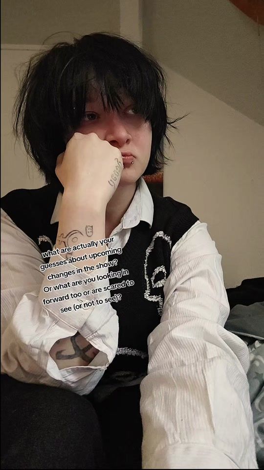 TikTok video thumbnail by worldbeyondmymind_