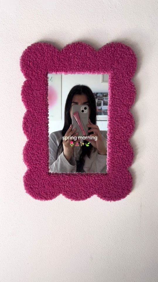TikTok video thumbnail by sof.gnn
