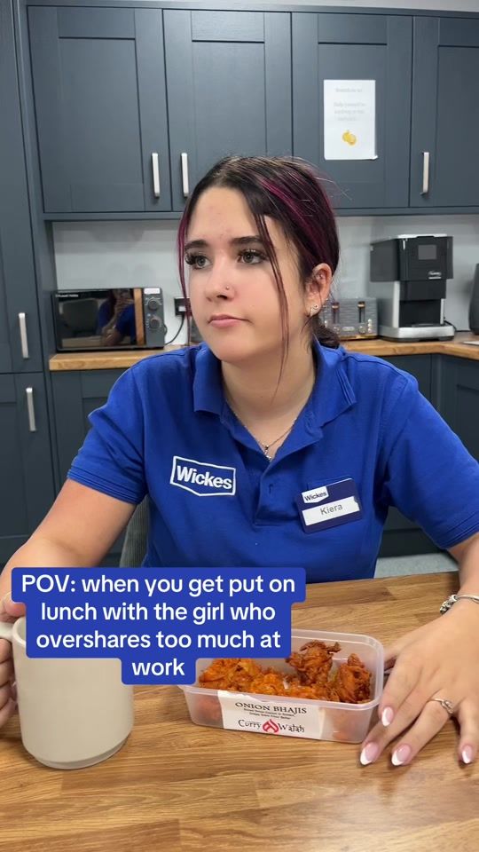 TikTok video thumbnail by wickes_trade_stevenage