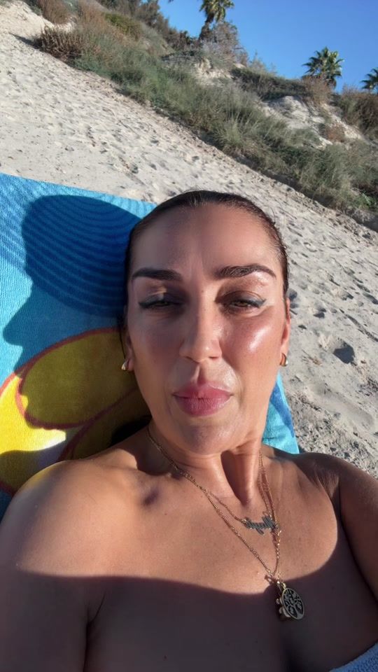 TikTok video thumbnail by maitelozano5