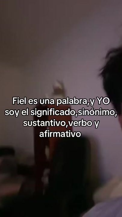 TikTok video thumbnail by mykee_.diazz