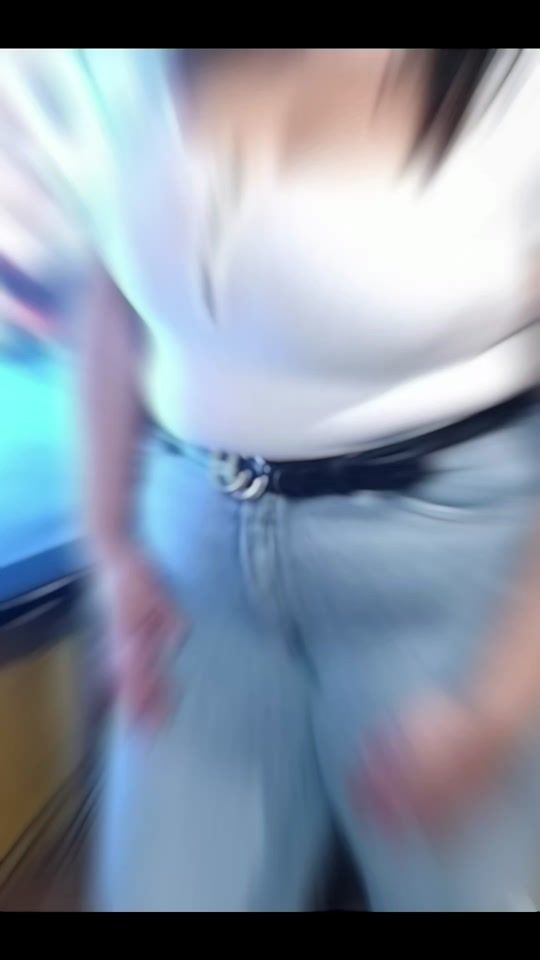 TikTok video thumbnail by monikasurmajova73