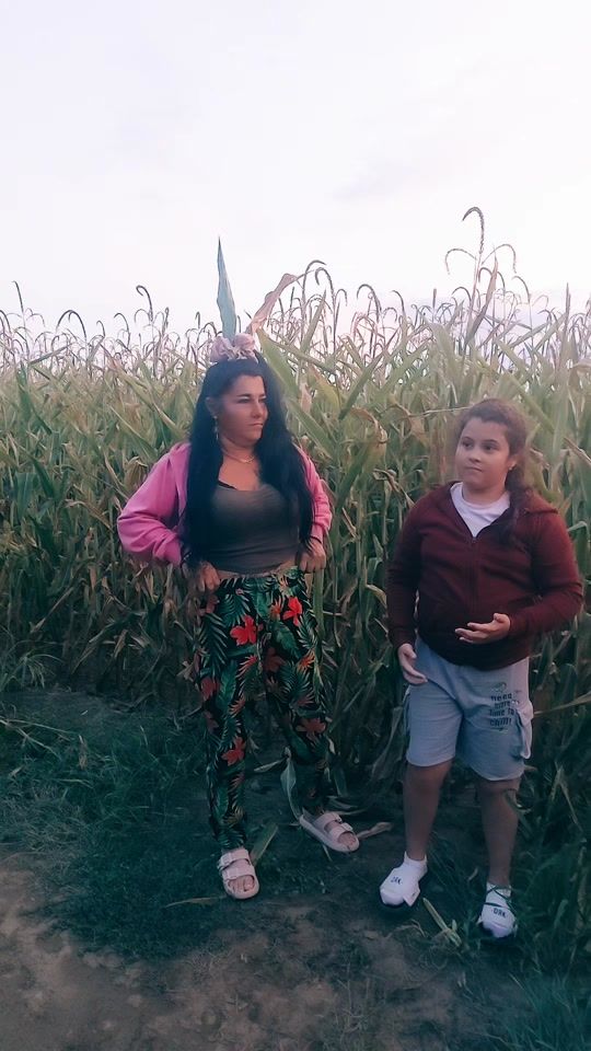 TikTok video thumbnail by marcsinagy