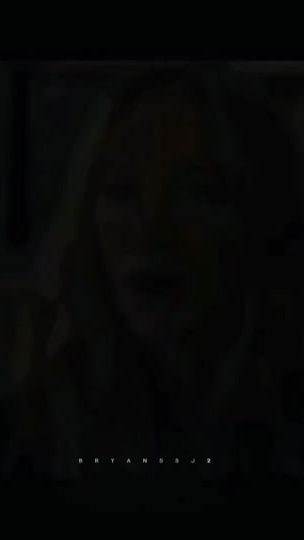 TikTok video thumbnail by bryanssj2_