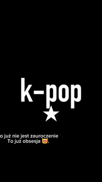 TikTok video thumbnail by l.r.2303