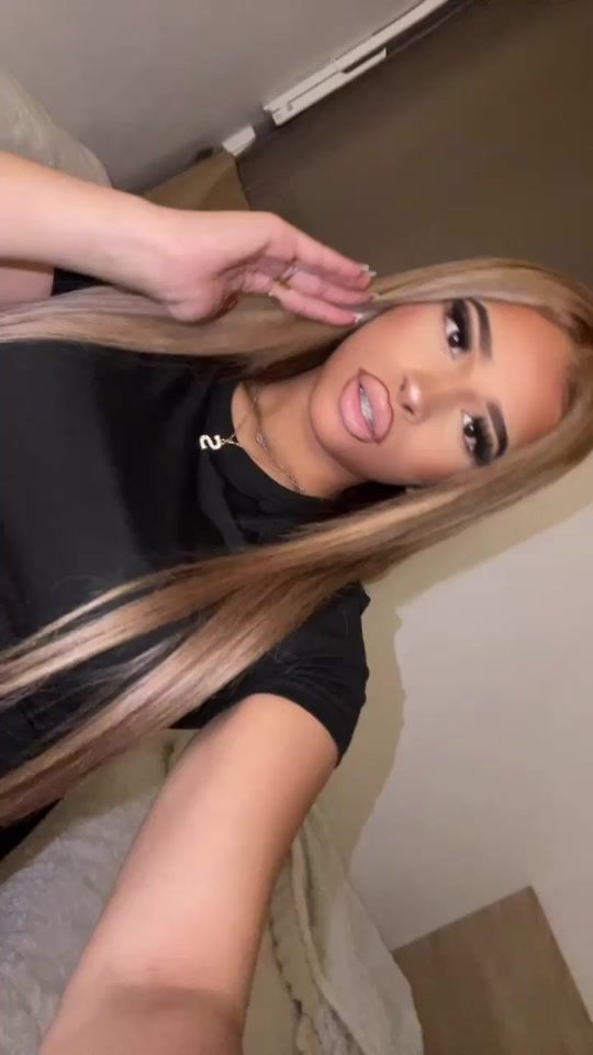 TikTok video thumbnail by _blss._