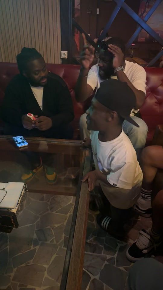 TikTok video thumbnail by demi_dieu45
