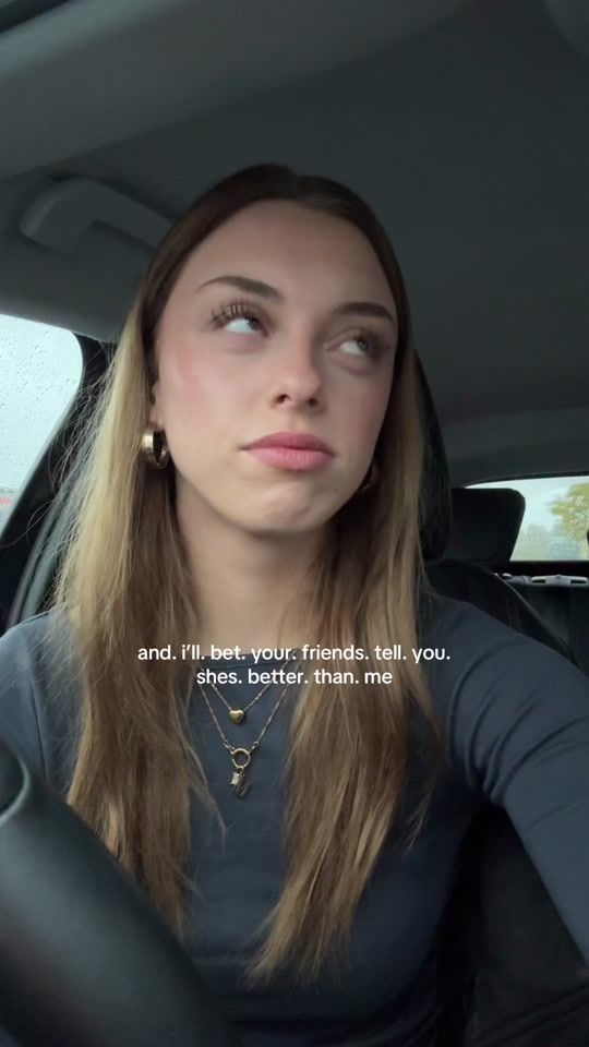 TikTok video thumbnail by marie.tmpnr