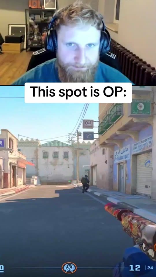 TikTok video thumbnail by syrsoncs