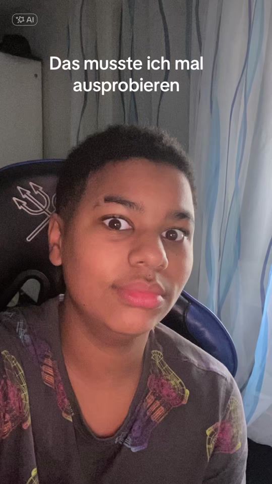 TikTok video thumbnail by julesprivateraccount02