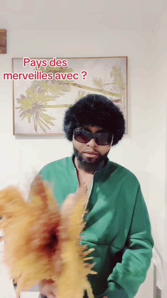 TikTok video thumbnail by fulloption.04