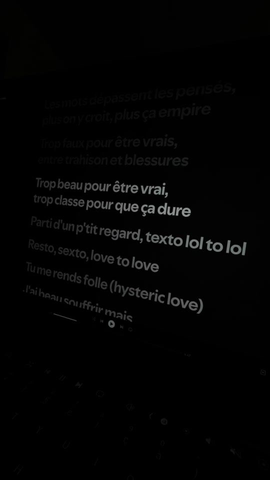 TikTok video thumbnail by _republi170