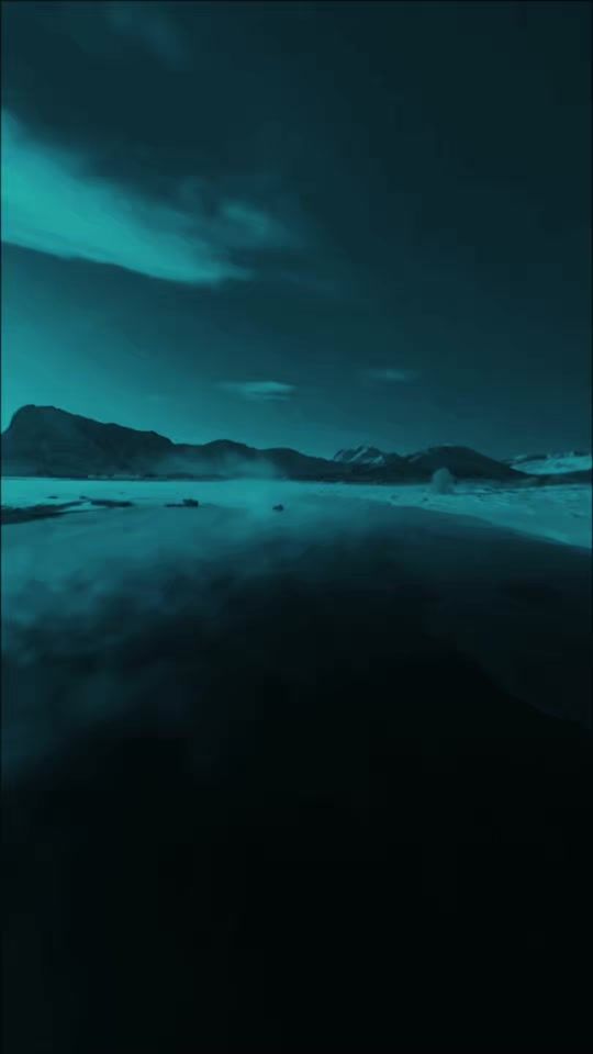 TikTok video thumbnail by lyriquez_