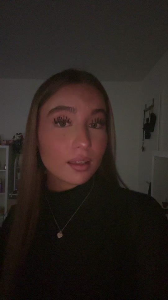 TikTok video thumbnail by mara.634