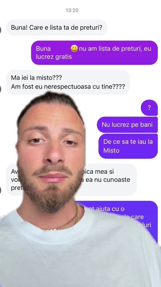 TikTok video thumbnail by calin_bocanici