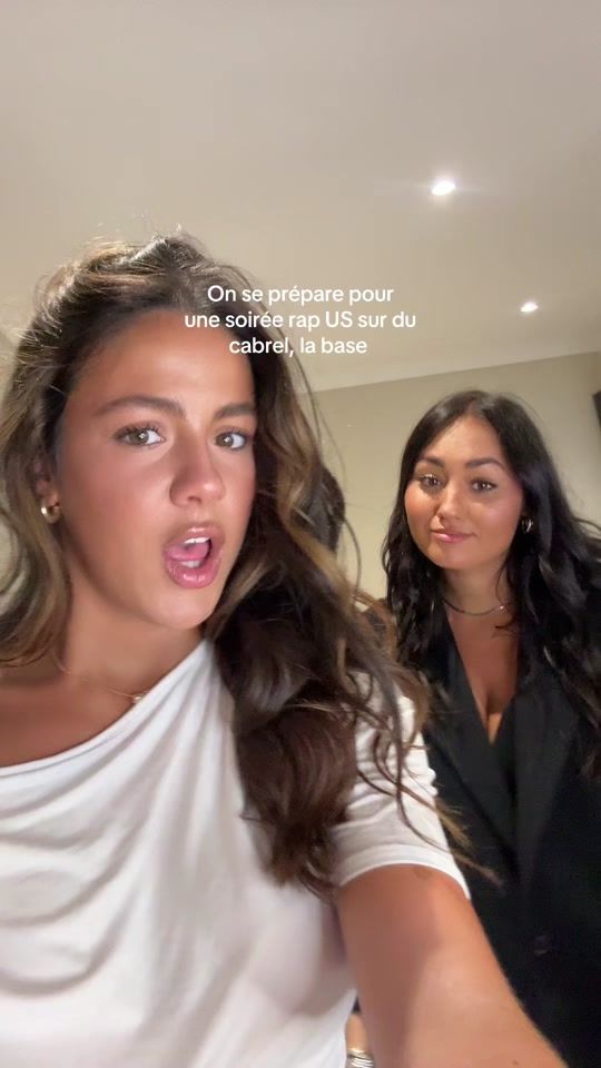 TikTok video thumbnail by terry_htn