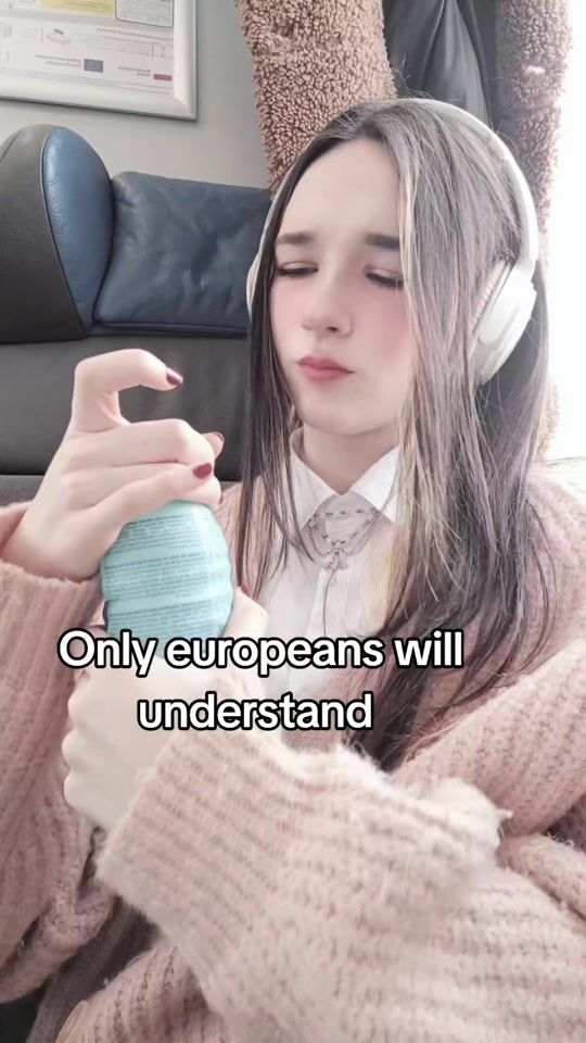TikTok video thumbnail by xemi48