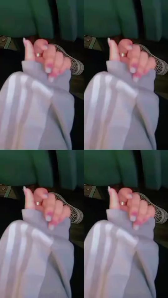 TikTok video thumbnail by callmeziddo095
