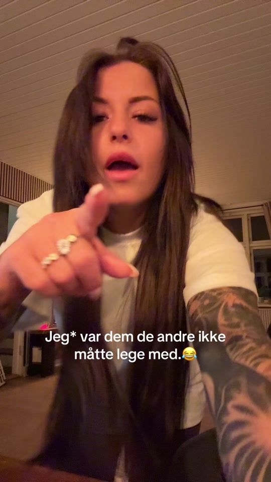 TikTok video thumbnail by yasminbanditten