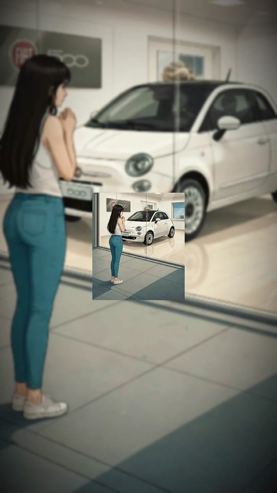 TikTok video thumbnail by hajnal1981
