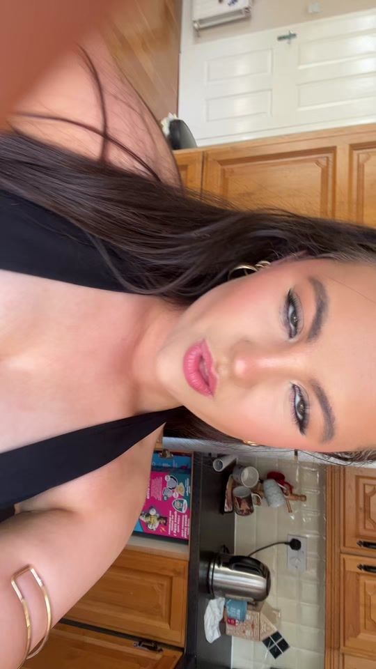TikTok video thumbnail by cleenacleena