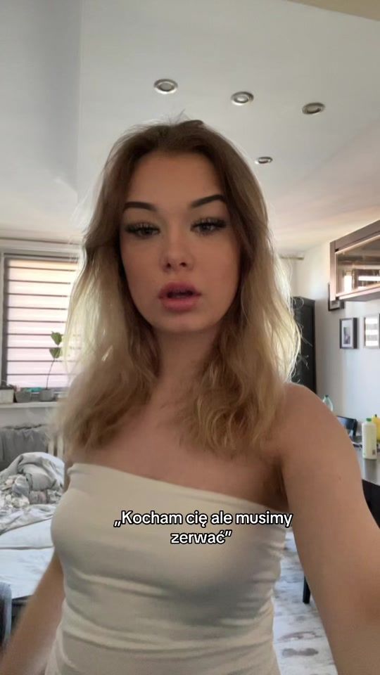 TikTok video thumbnail by lposmys