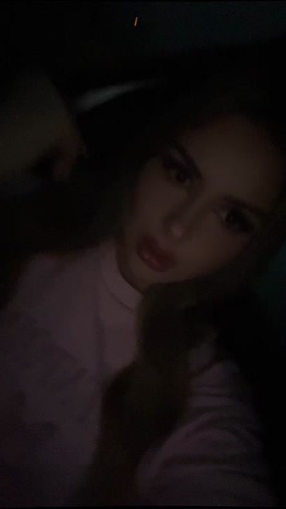 TikTok video thumbnail by pousouxou