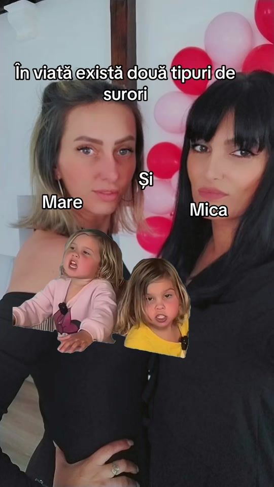 TikTok video thumbnail by claudia.06cce