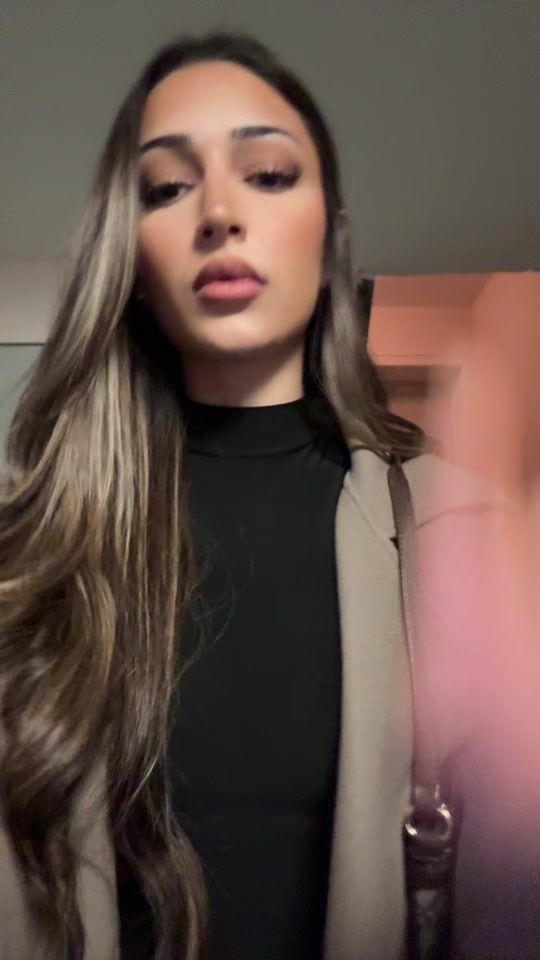 TikTok video thumbnail by yeldiii10