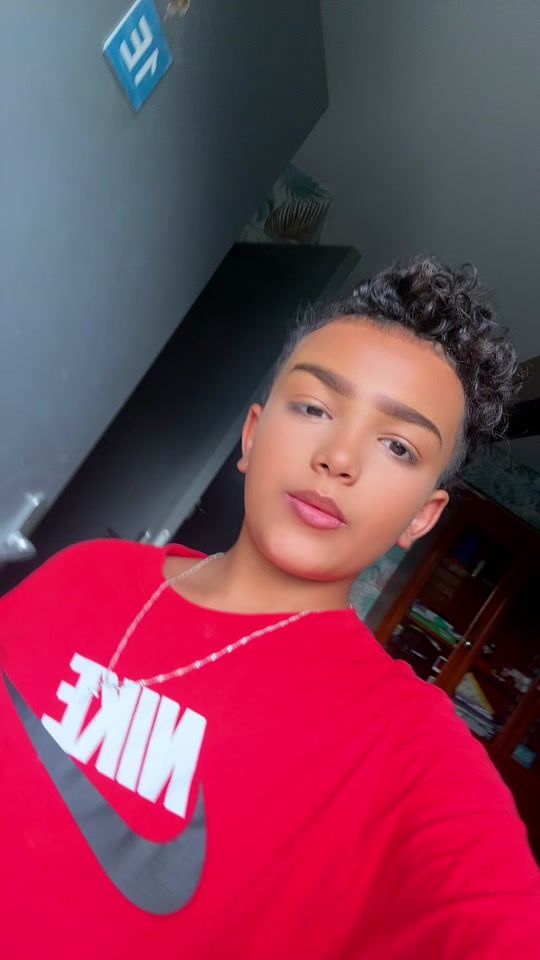 TikTok video thumbnail by drozo2012