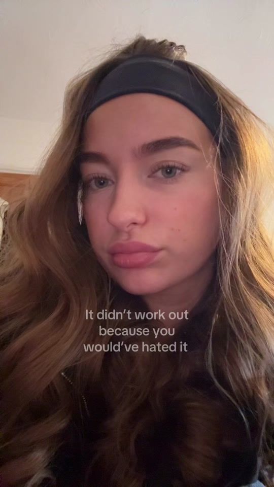 TikTok video thumbnail by livspam3140