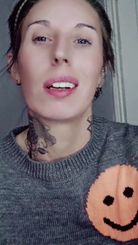 TikTok video thumbnail by shortcake.cosplay