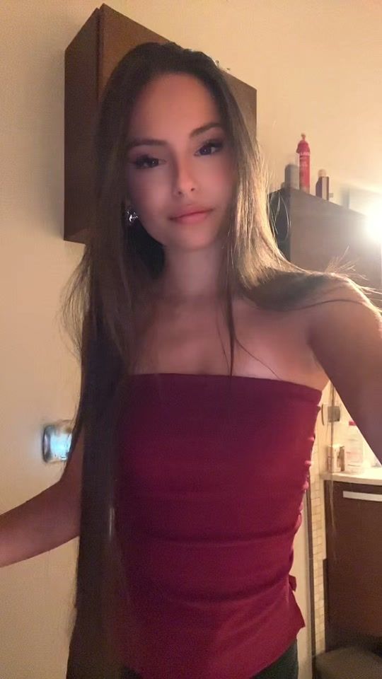 TikTok video thumbnail by bibi.orl