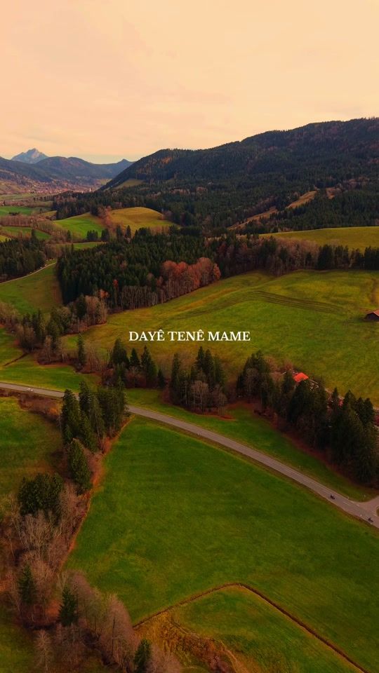 TikTok video thumbnail by realerzlifez