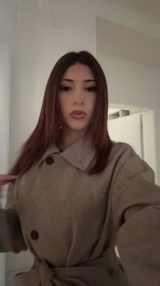 TikTok video thumbnail by aey1l.v1e