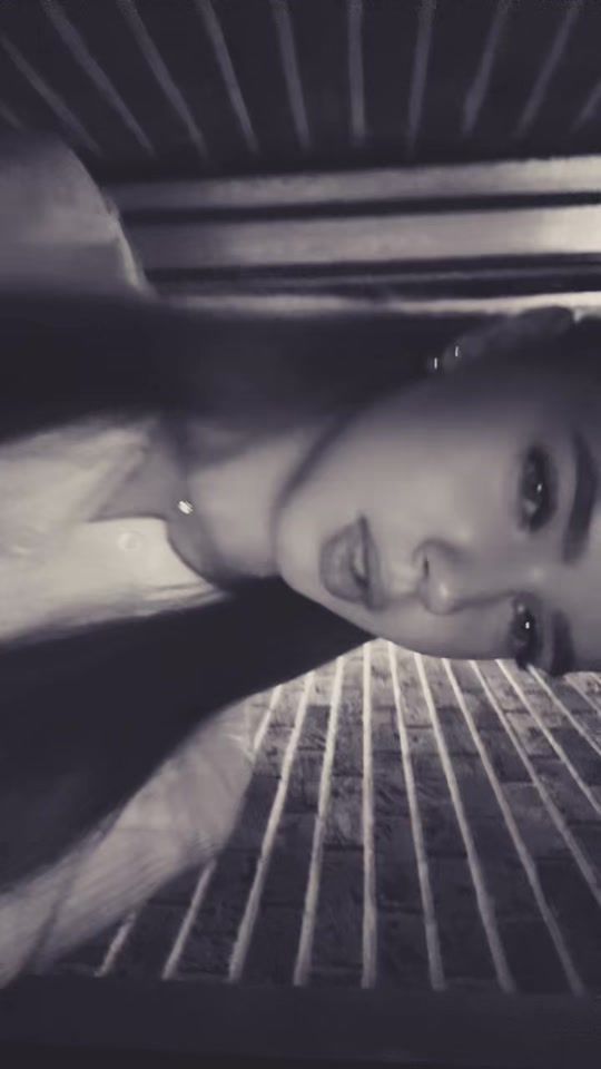 TikTok video thumbnail by gold_blondee