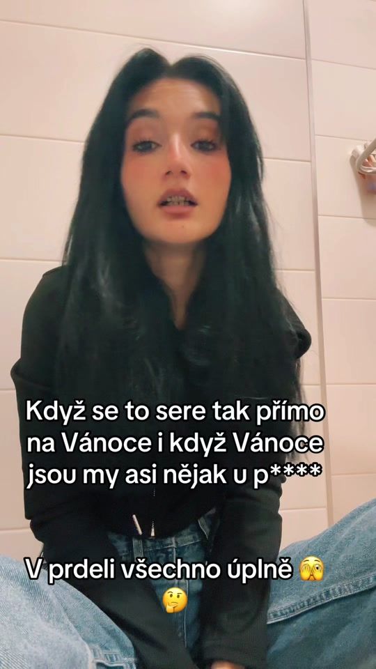 TikTok video thumbnail by www.tiktok.comkikus