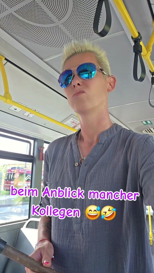 TikTok video thumbnail by semmelline89