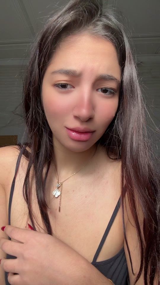 TikTok video thumbnail by wissaya20